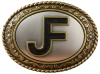 Jeremy Ferrell